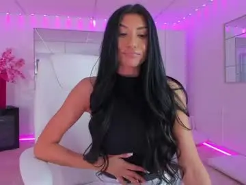 Chaturbate Free Porn Cam of miss_diamond__
