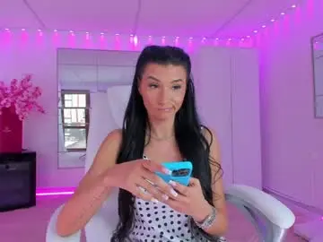 Chaturbate Free Porn Cam of miss_diamond__