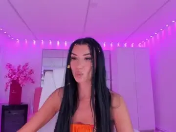 Chaturbate Free Live Porn of miss_diamond__