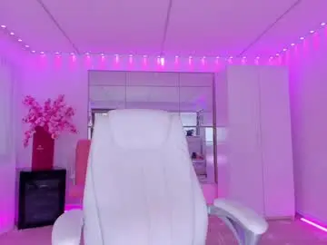 Chaturbate Sex Cam of miss_diamond__