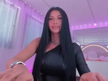 Chaturbate Adult Video Chat of miss_diamond__