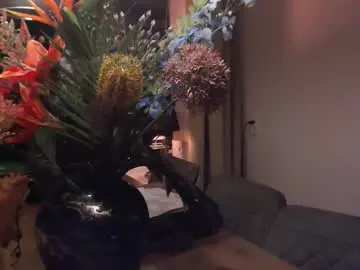 Chaturbate Adult Video Chat of missconly