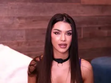 Chaturbate Best live sex cam show of nicoledevin