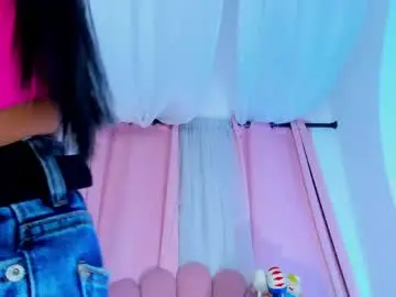 Chaturbate Free Live Porn of nicolemadrird