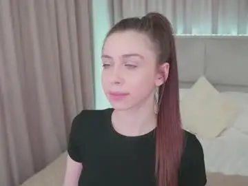 Chaturbate Free Live Porn of nikaletta