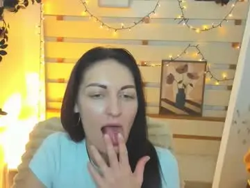 Chaturbate Free Live Porn of nora_n