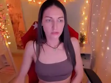 Chaturbate Adult Webcams of nora_n