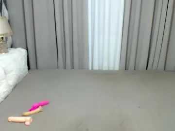 Chaturbate Watch Live Sex Cams of ovie_cunt