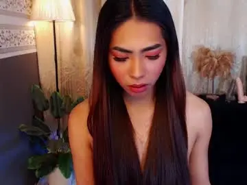 Chaturbate Adult Webcam of ovie_cunt