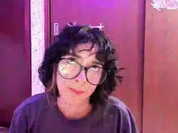 Chaturbate Sex Cam of petitee_lunna