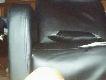 Chaturbate Live Sex Cam of pio7119444