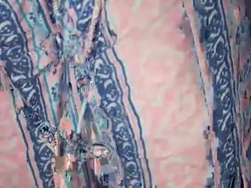 Chaturbate Watch Live Sex Cams of pretty_dollx01