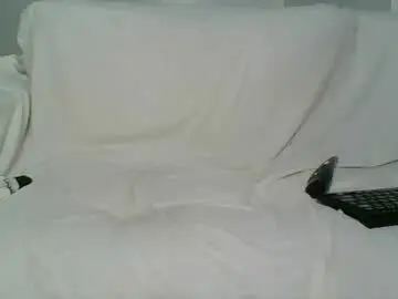 Chaturbate Sex Chat of pretty_dollx01