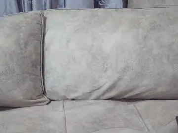 Chaturbate Free Live Porn of pretty_dollx01