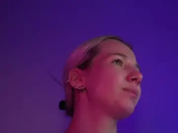 Chaturbate Free Porn Cam of rany_thompson