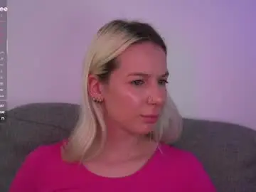 Chaturbate Best Webcam of rany_thompson