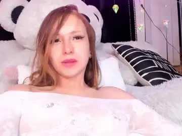 Chaturbate Live Porn of rosita_es