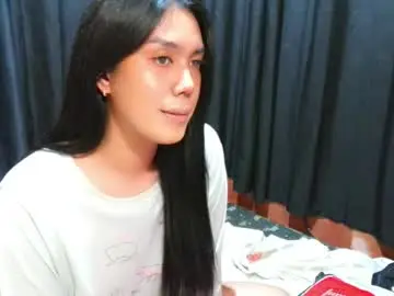 Chaturbate Best live sex cam show of royaltyfvcker