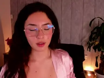 Chaturbate Sex Chat of sam_pay