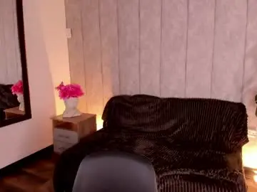 Chaturbate Live Porn of sam_pay