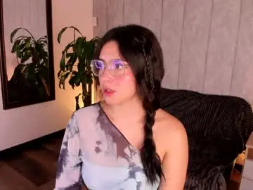 Chaturbate Nude Webcam of sam_pay