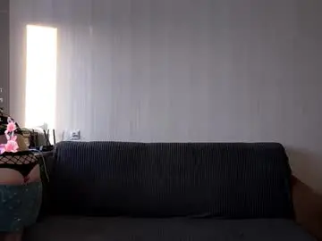 Chaturbate Sex Cam of shonnacooperrider