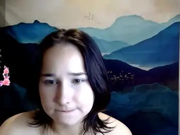 Chaturbate Sex Cam of shonnacooperrider