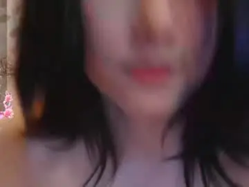 Chaturbate Private Sex Chat of shonnacooperrider
