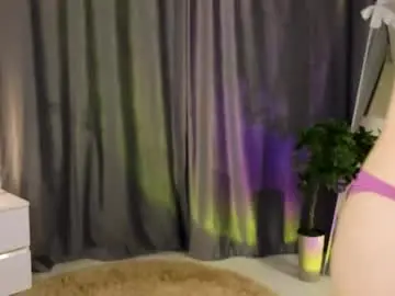 Chaturbate Sex Chat of silkenya