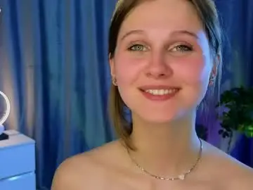 Chaturbate Watch Live Sex Cams of silkenya