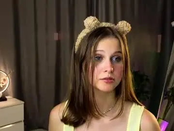 Chaturbate Adult Video Chat of silkenya