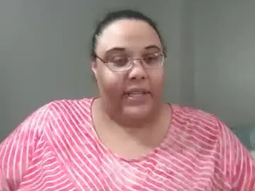 Chaturbate Adult Video Chat of sluttyjess31