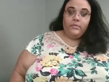 Chaturbate Best live sex cam show of sluttyjess31