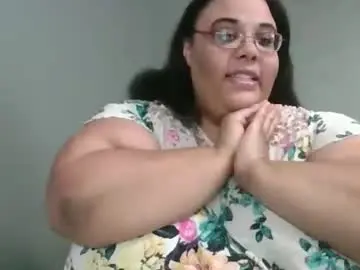 Chaturbate Live Sex Cam of sluttyjess31