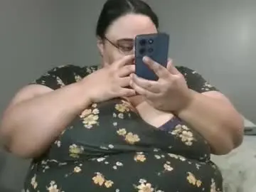 Chaturbate Best live sex cam show of sluttyjess31