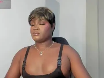 Chaturbate Adult Webcam of sofiabrouw