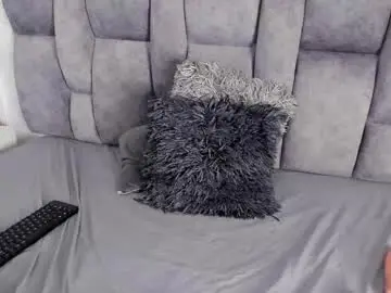 Chaturbate Free Live Porn of stefyrossy