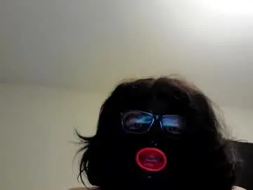 Chaturbate Adult Webcam of sumico2