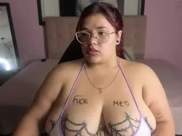Chaturbate Adult Webcams of sweet__cat__