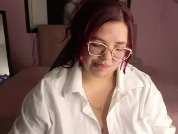 Chaturbate Free Porn Cam of sweet__cat__