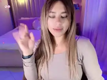 Chaturbate Free Porn Cam of sweet_cami1