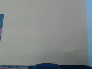 Chaturbate Adult Webcam of talhi_