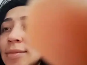 Chaturbate Adult Video Chat of tatiisone_