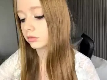 Chaturbate Free Porn Cam of tawandaspart