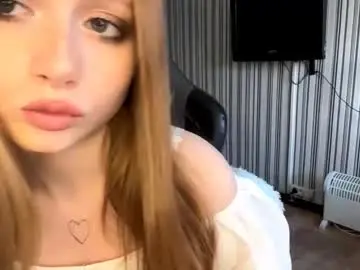 Chaturbate Private Sex Chat of tawandaspart