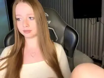 Chaturbate Best Webcam of tawandaspart