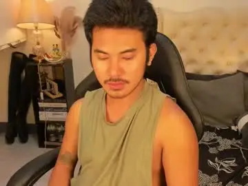 Chaturbate Adult Webcam of the_killian_jones