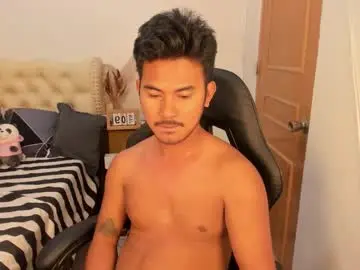 Chaturbate Adult Video Chat of the_killian_jones