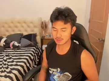 Chaturbate Adult Webcams of the_killian_jones