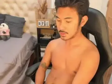 Chaturbate Live Sex Cam of the_killian_jones
